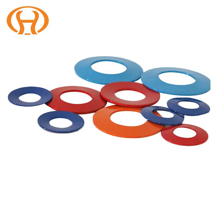 Fonts d'alta temperatura